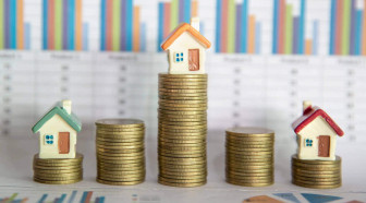 Immobilier national : les notaires et l'Insee actent la fin des espoirs de reprise rapide pour 2026