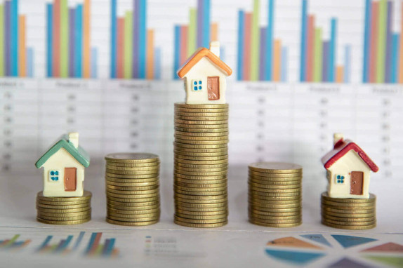 Immobilier national : les notaires et l'Insee actent la fin des espoirs de reprise rapide pour 2026