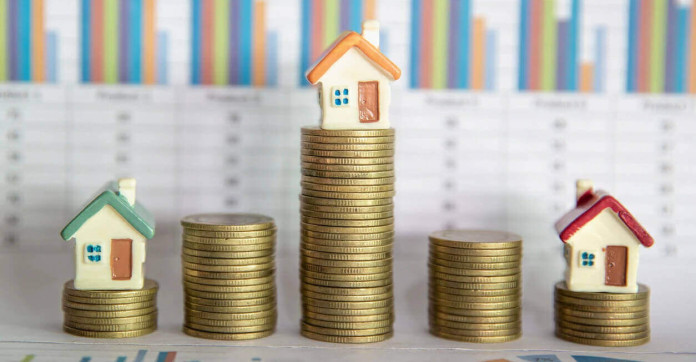 Immobilier national : les notaires et l'Insee actent la fin des espoirs de reprise rapide pour 2026