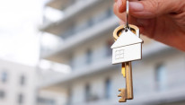 Aide au logement : les nouveaux barèmes de la Réduction de Loyer de Solidarité (RLS) pour 2026
