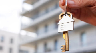 Aide au logement : les nouveaux barèmes de la Réduction de Loyer de Solidarité (RLS) pour 2026