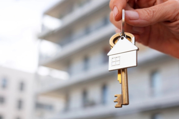 Aide au logement : les nouveaux barèmes de la Réduction de Loyer de Solidarité (RLS) pour 2026