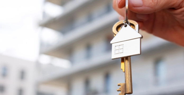 Aide au logement : les nouveaux barèmes de la Réduction de Loyer de Solidarité (RLS) pour 2026