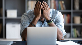 Conjoncture économique : la confiance des ménages français chute à son plus bas niveau depuis trois ans