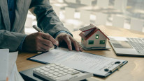 Hausse des taux de la BCE : vers un durcissement des conditions de crédit immobilier