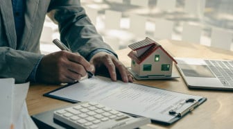 Hausse des taux de la BCE : vers un durcissement des conditions de crédit immobilier