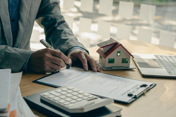 Hausse des taux de la BCE : vers un durcissement des conditions de crédit immobilier