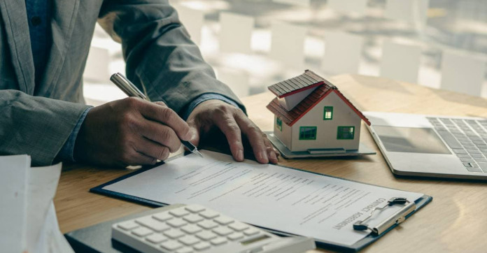 Hausse des taux de la BCE : vers un durcissement des conditions de crédit immobilier