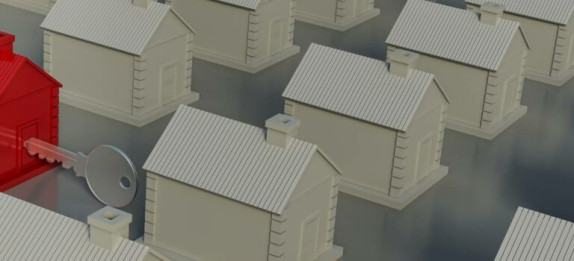 Bilan de l'encadrement des loyers : un impact réel mais mesuré sur la capacité d'emprunt des bailleurs