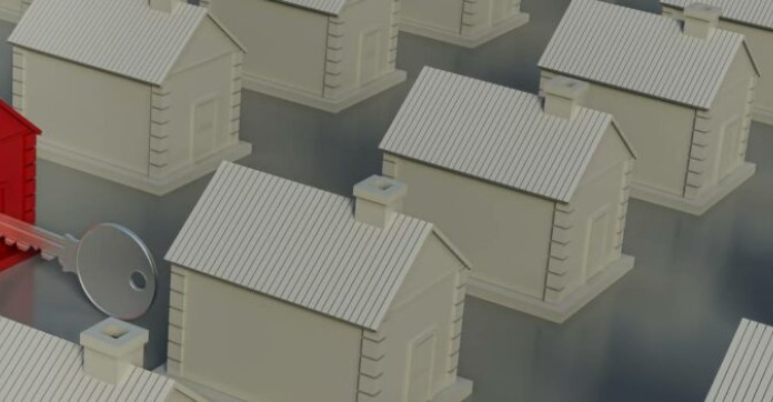 Bilan de l'encadrement des loyers : un impact réel mais mesuré sur la capacité d'emprunt des bailleurs