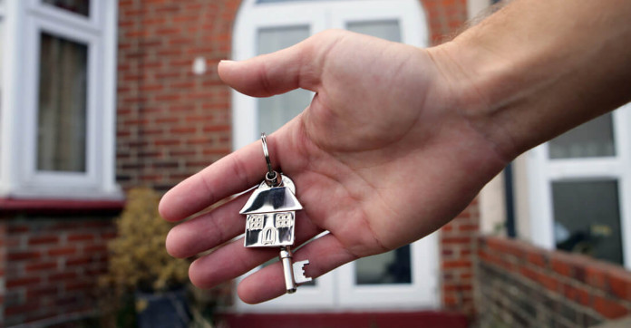 Crédit immobilier : l'observatoire Crédit Logement-CSA confirme l'accélération de la hausse des taux en mai