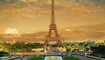 Immobilier francilien : fracture territoriale marquée entre Paris et la grande couronne au premier trimestre 2026