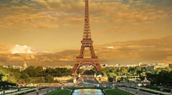 Immobilier francilien : fracture territoriale marquée entre Paris et la grande couronne au premier trimestre 2026