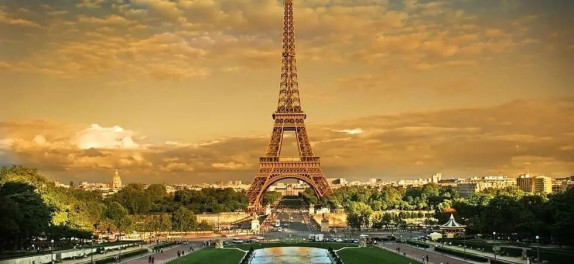 Immobilier francilien : fracture territoriale marquée entre Paris et la grande couronne au premier trimestre 2026