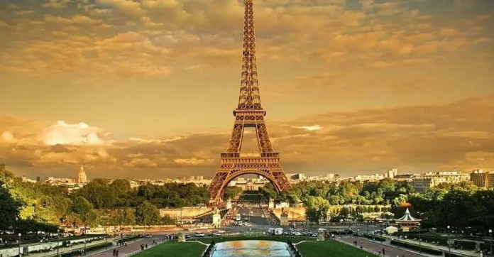 Immobilier francilien : fracture territoriale marquée entre Paris et la grande couronne au premier trimestre 2026