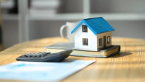 Immobilier national : SeLoger et Meilleurs Agents observent un marché plus fluide mais très contrasté