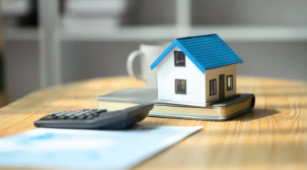 Immobilier national : SeLoger et Meilleurs Agents observent un marché plus fluide mais très contrasté