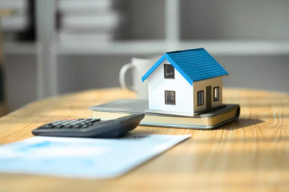Immobilier national : SeLoger et Meilleurs Agents observent un marché plus fluide mais très contrasté