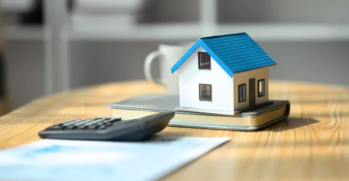Immobilier national : SeLoger et Meilleurs Agents observent un marché plus fluide mais très contrasté