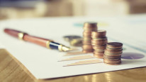 Inclusion financière : le surendettement progresse de 10,7 % sur les cinq premiers mois de 2026
