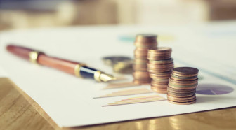 Inclusion financière : le surendettement progresse de 10,7 % sur les cinq premiers mois de 2026