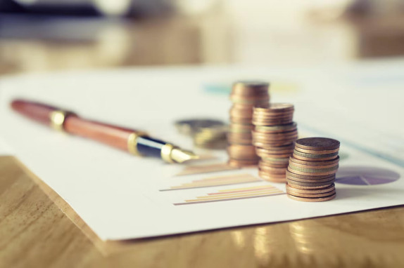 Inclusion financière : le surendettement progresse de 10,7 % sur les cinq premiers mois de 2026