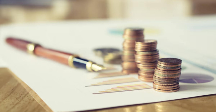 Inclusion financière : le surendettement progresse de 10,7 % sur les cinq premiers mois de 2026