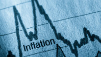 Indice des prix à la consommation : l'inflation remonte à 2,4 % en mai sous la pression de l'énergie