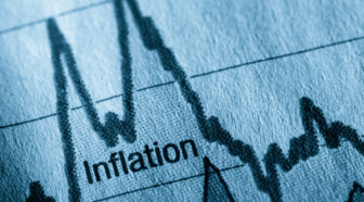 Indice des prix à la consommation : l'inflation remonte à 2,4 % en mai sous la pression de l'énergie