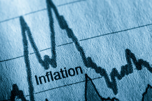 Indice des prix à la consommation : l'inflation remonte à 2,4 % en mai sous la pression de l'énergie