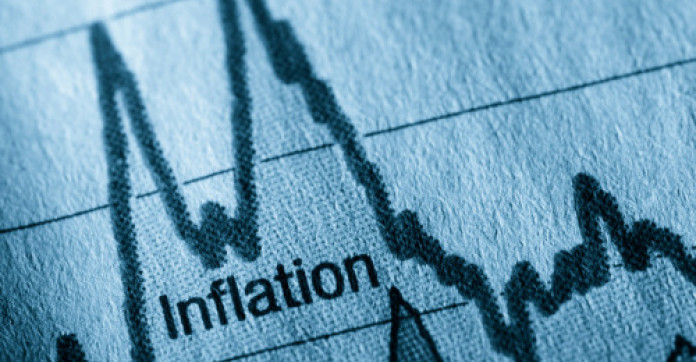 Indice des prix à la consommation : l'inflation remonte à 2,4 % en mai sous la pression de l'énergie