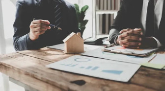 Prêts immobiliers : le HCSF valide la hausse des dérogations bancaires mais maintient le verrou des 35 %