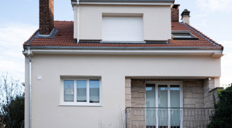 Politique du logement : le gouvernement décale l'interdiction de louer les passoires thermiques sous condition de travaux