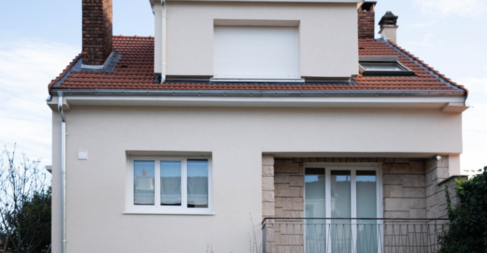 Politique du logement : le gouvernement décale l'interdiction de louer les passoires thermiques sous condition de travaux