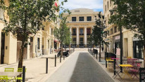 Marché immobilier à Marseille : poussée estivale des prix d'achat et rendements locatifs attractifs