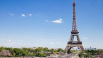 Marché immobilier à Paris : légère progression des prix à l'achat et tension continue sur les loyers en juin 2026