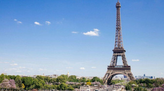 Marché immobilier à Paris : légère progression des prix à l'achat et tension continue sur les loyers en juin 2026
