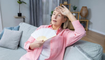 Confort thermique : face aux vagues de chaleur, la protection du logement devient un critère immobilier majeur