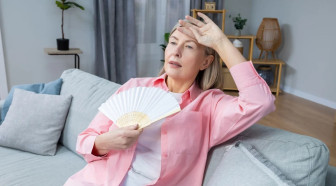 Confort thermique : face aux vagues de chaleur, la protection du logement devient un critère immobilier majeur