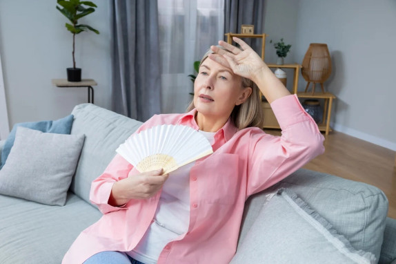 Confort thermique : face aux vagues de chaleur, la protection du logement devient un critère immobilier majeur
