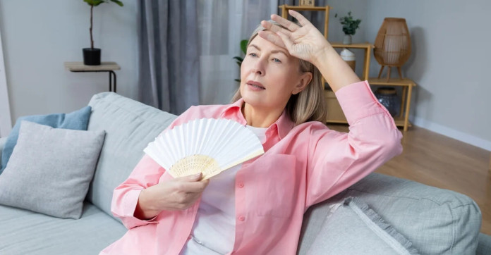 Confort thermique : face aux vagues de chaleur, la protection du logement devient un critère immobilier majeur
