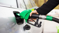 Carburants : la flambée des prix engendre une chute historique de la consommation et un manque à gagner fiscal