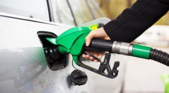 Carburants : la flambée des prix engendre une chute historique de la consommation et un manque à gagner fiscal