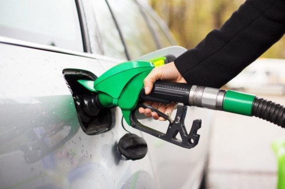 Carburants : la flambée des prix engendre une chute historique de la consommation et un manque à gagner fiscal