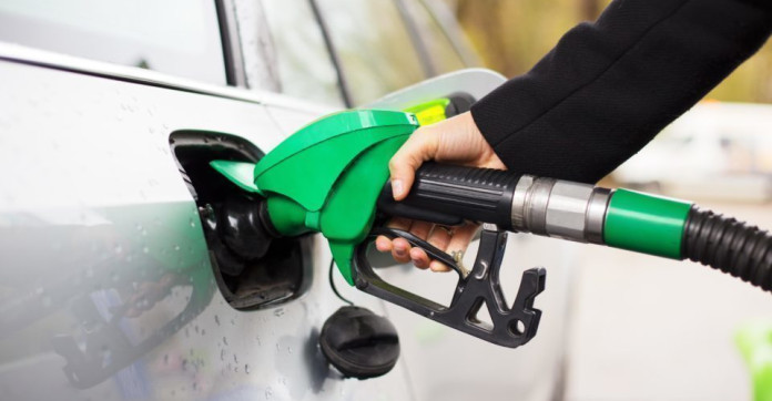 Carburants : la flambée des prix engendre une chute historique de la consommation et un manque à gagner fiscal