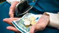 Patrimoine des seniors en Europe : de profondes disparités de richesse au sein de la zone euro