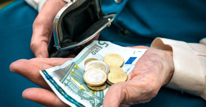 Patrimoine des seniors en Europe : de profondes disparités de richesse au sein de la zone euro