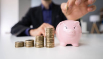 Politique monétaire : la BCE relève ses taux directeurs, vers une hausse du Livret A début 2027 ?