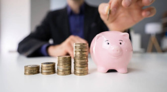 Politique monétaire : la BCE relève ses taux directeurs, vers une hausse du Livret A début 2027 ?