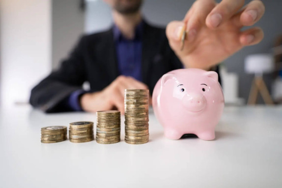 Politique monétaire : la BCE relève ses taux directeurs, vers une hausse du Livret A début 2027 ?